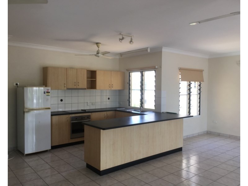 4/10 Tipperary Court, Stuart Park NT 0820