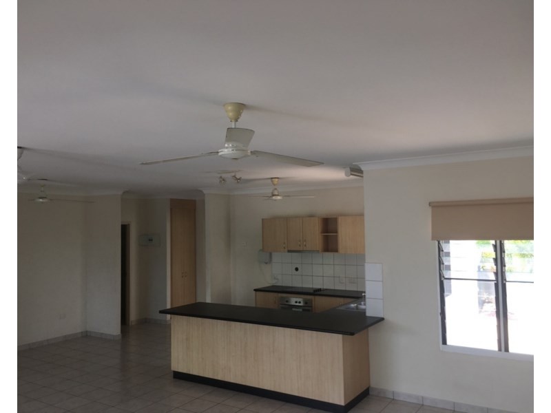 4/10 Tipperary Court, Stuart Park NT 0820