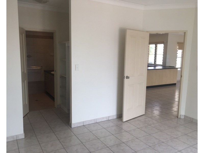 4/10 Tipperary Court, Stuart Park NT 0820