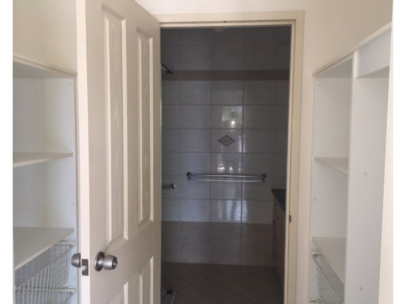 4/10 Tipperary Court, Stuart Park NT 0820