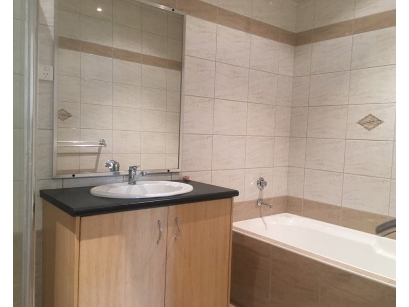 4/10 Tipperary Court, Stuart Park NT 0820