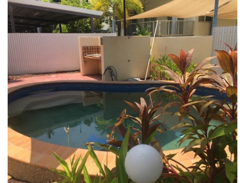 4/10 Tipperary Court, Stuart Park NT 0820