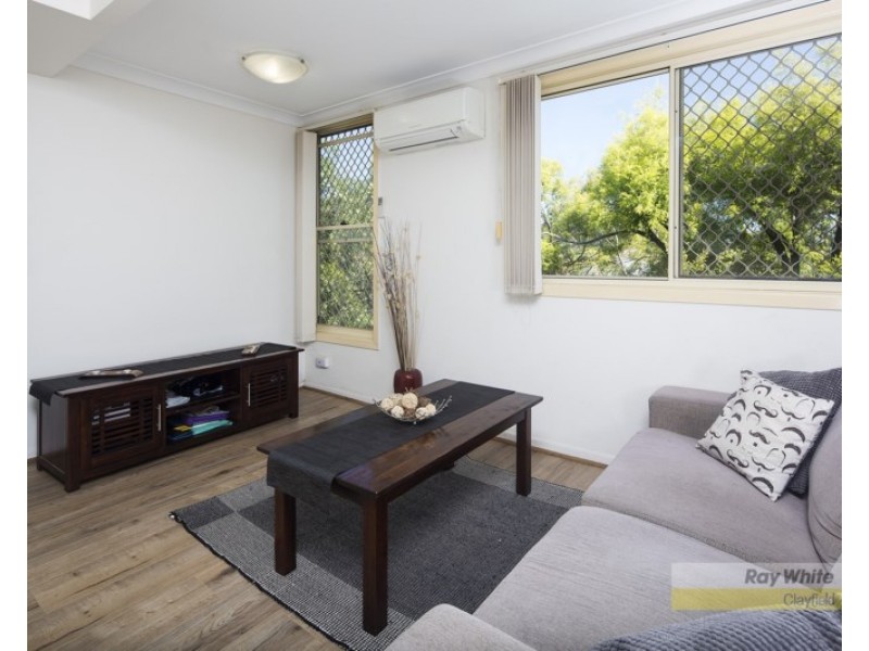 7/102 Kedron Park Road, Wooloowin QLD 4030