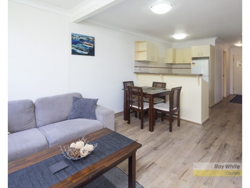 7/102 Kedron Park Road, Wooloowin QLD 4030