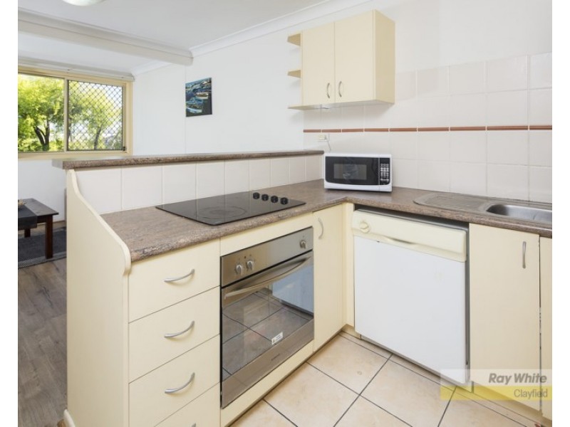 7/102 Kedron Park Road, Wooloowin QLD 4030