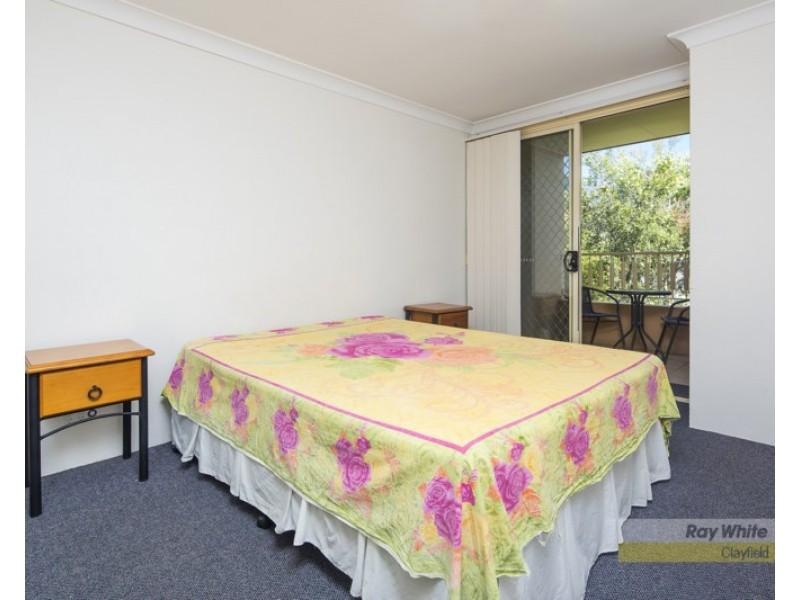 7/102 Kedron Park Road, Wooloowin QLD 4030