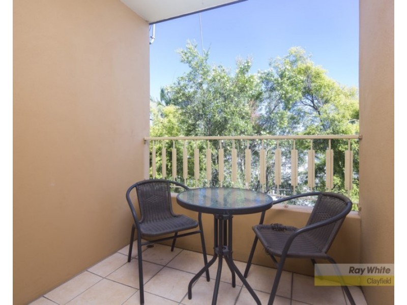 7/102 Kedron Park Road, Wooloowin QLD 4030