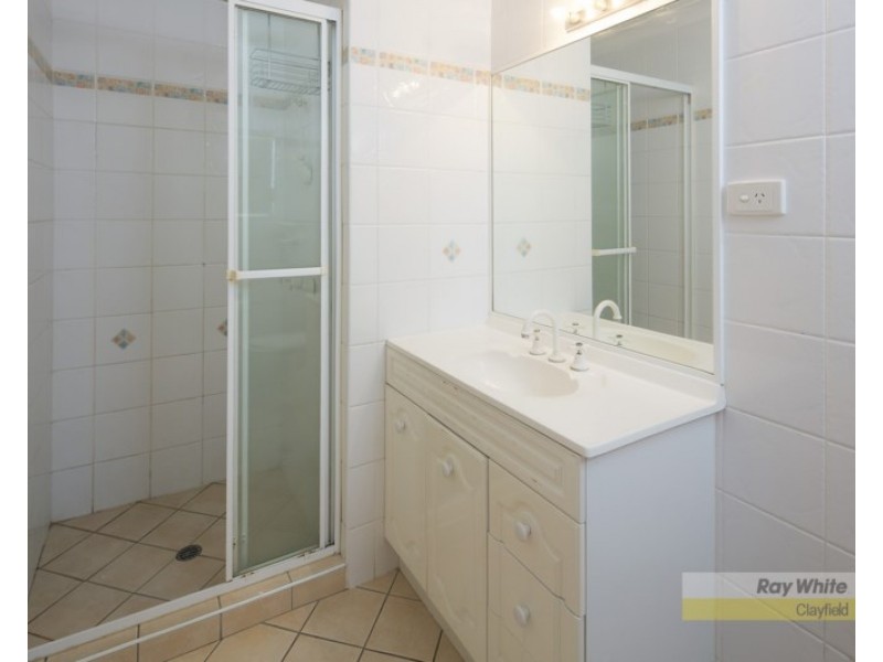 7/102 Kedron Park Road, Wooloowin QLD 4030