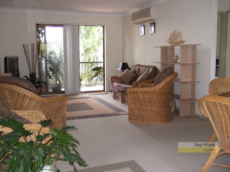 Ascot QLD 4007
