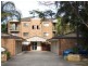 Ascot QLD 4007