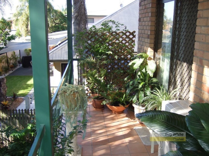 Ascot QLD 4007