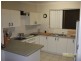 Ascot QLD 4007