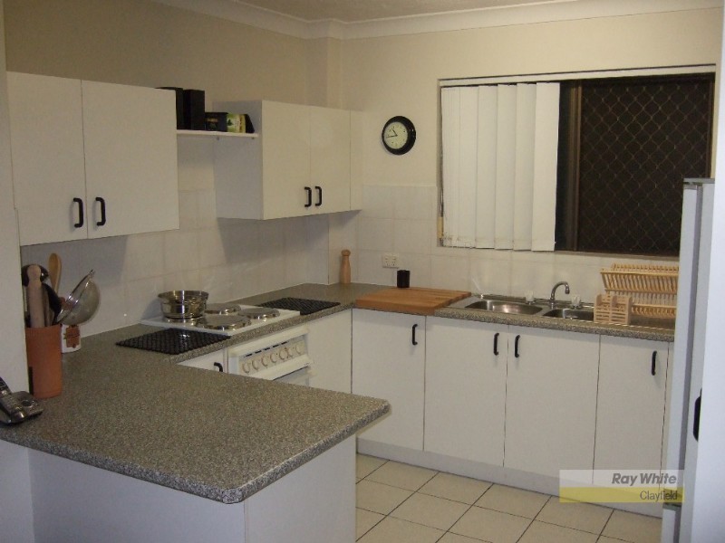 Ascot QLD 4007