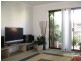 Ascot QLD 4007