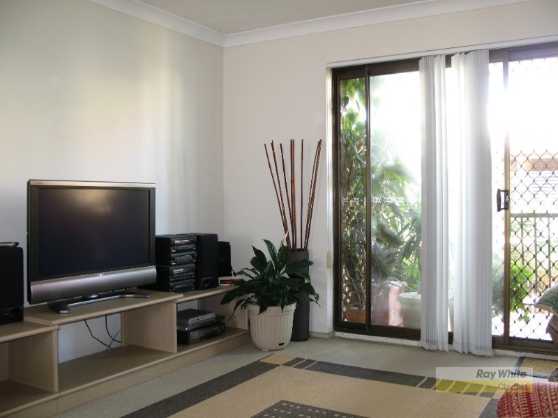 Ascot QLD 4007