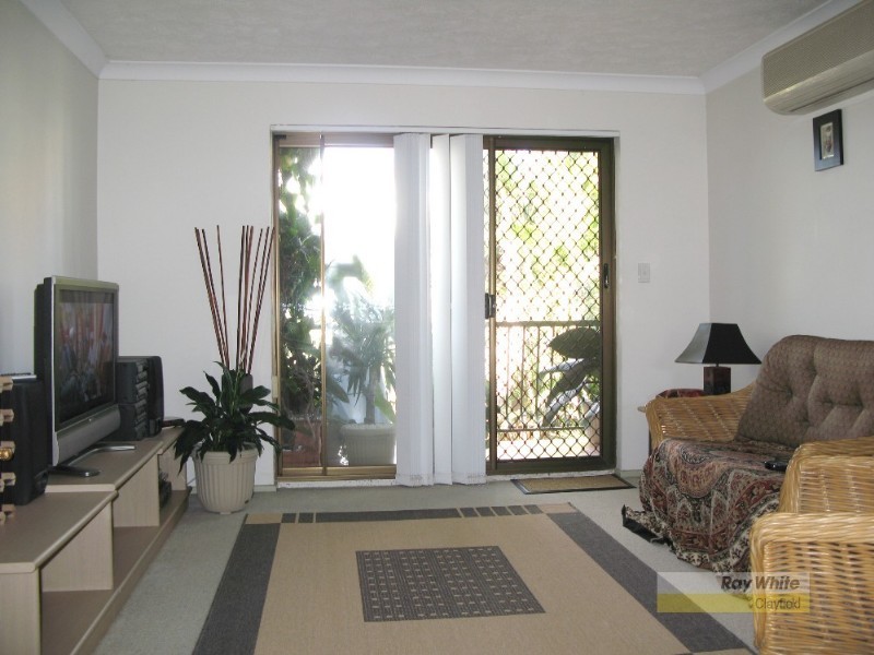 Ascot QLD 4007