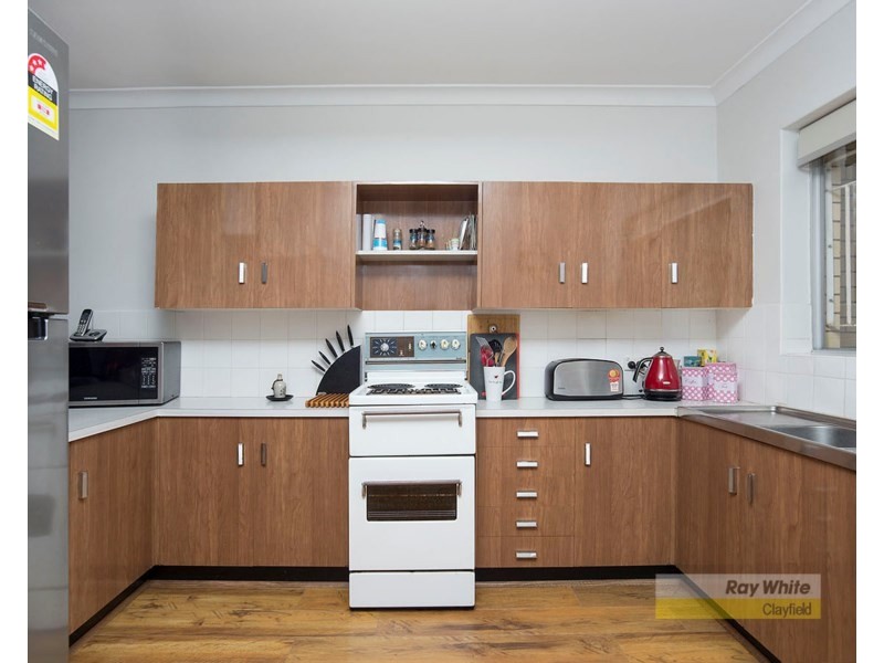 6/22 Vine Street, Clayfield QLD 4011