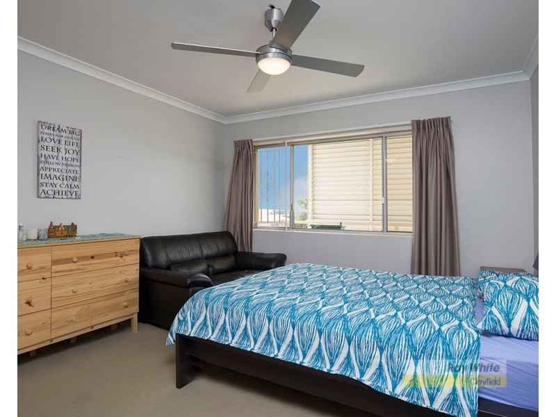 6/22 Vine Street, Clayfield QLD 4011