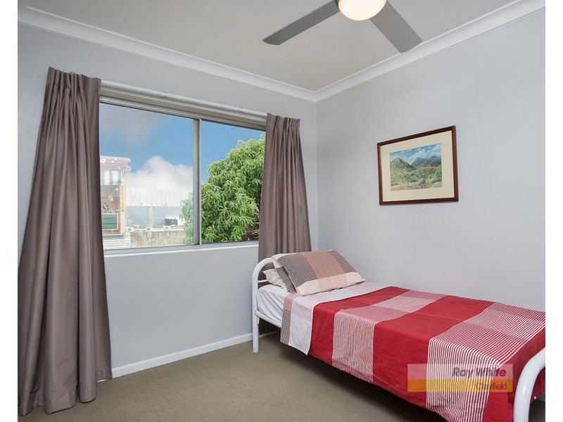 6/22 Vine Street, Clayfield QLD 4011