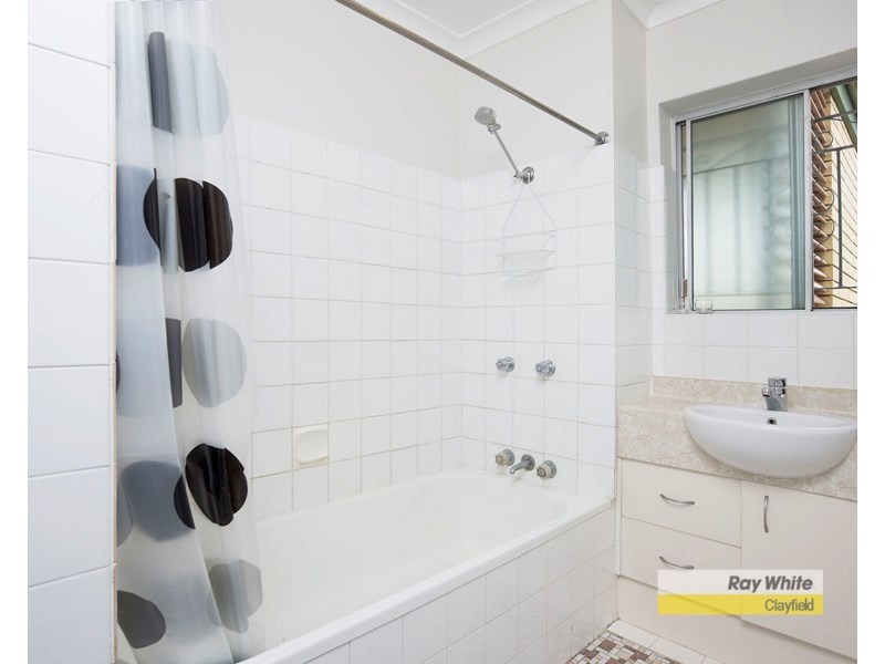 6/22 Vine Street, Clayfield QLD 4011