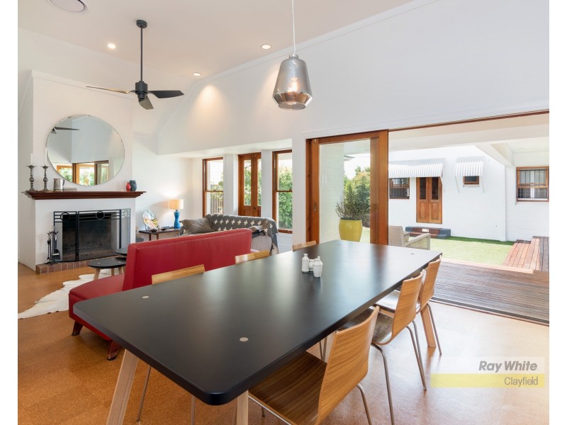 50 Derby Street, Hendra QLD 4011