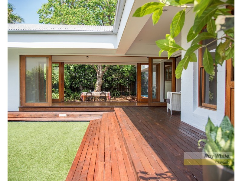 50 Derby Street, Hendra QLD 4011