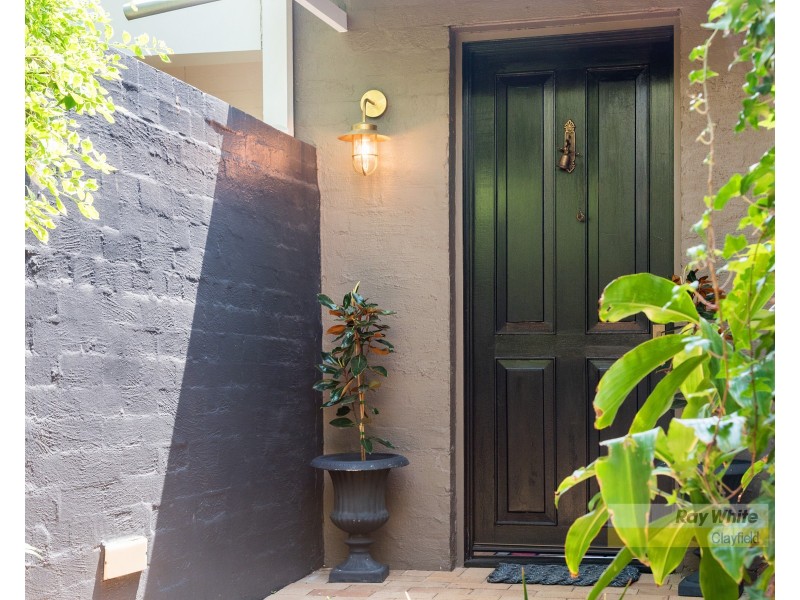 50 Derby Street, Hendra QLD 4011