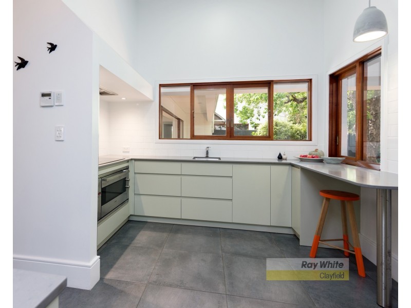 50 Derby Street, Hendra QLD 4011