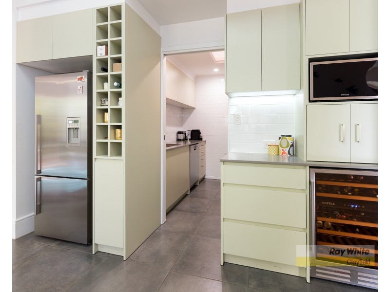 50 Derby Street, Hendra QLD 4011