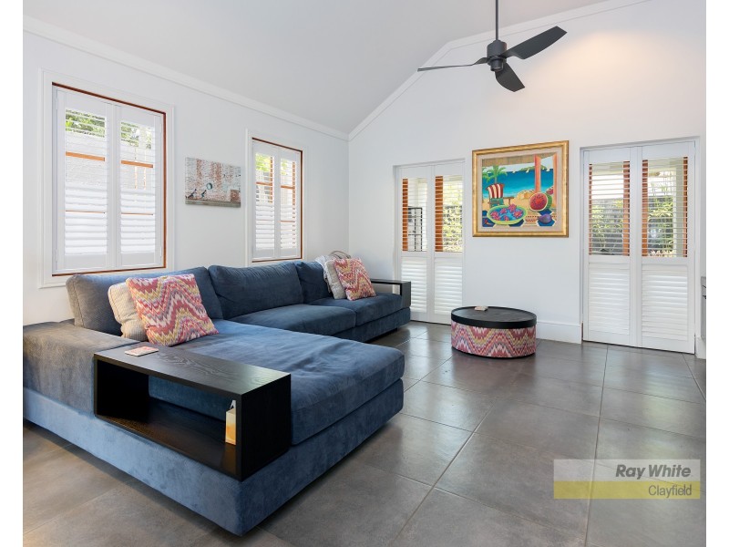 50 Derby Street, Hendra QLD 4011