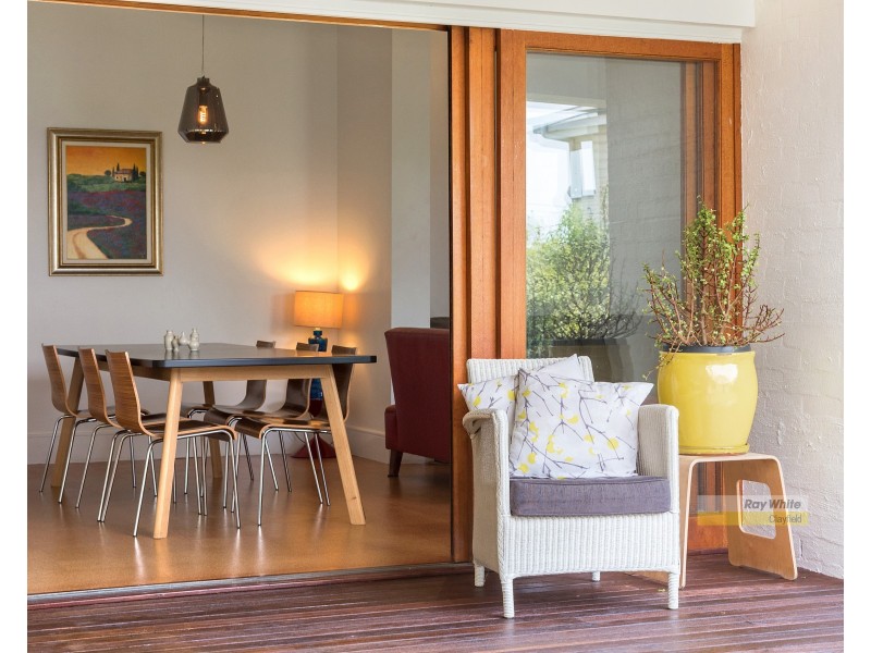 50 Derby Street, Hendra QLD 4011