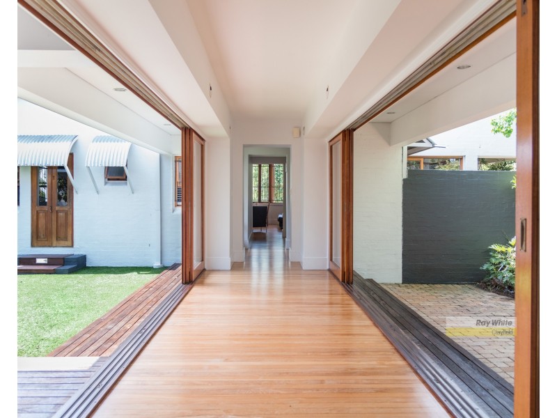 50 Derby Street, Hendra QLD 4011