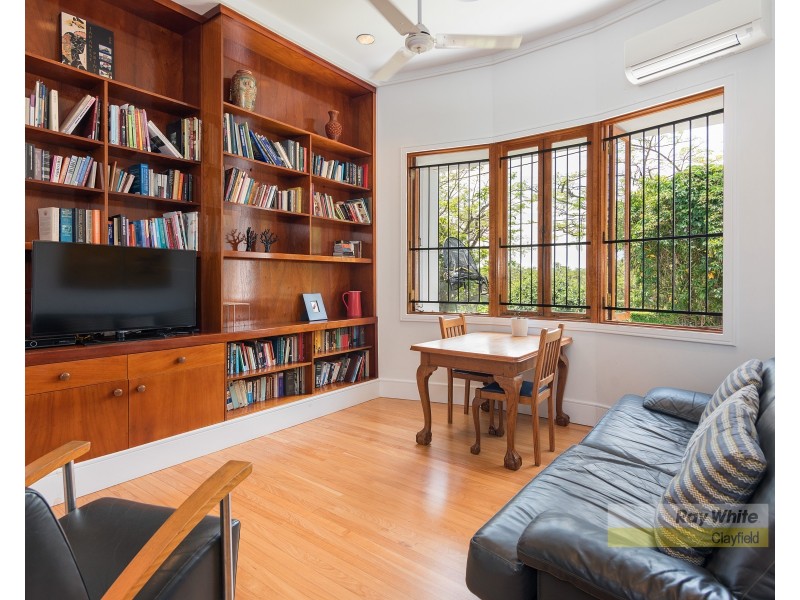 50 Derby Street, Hendra QLD 4011