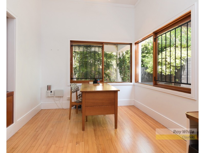 50 Derby Street, Hendra QLD 4011