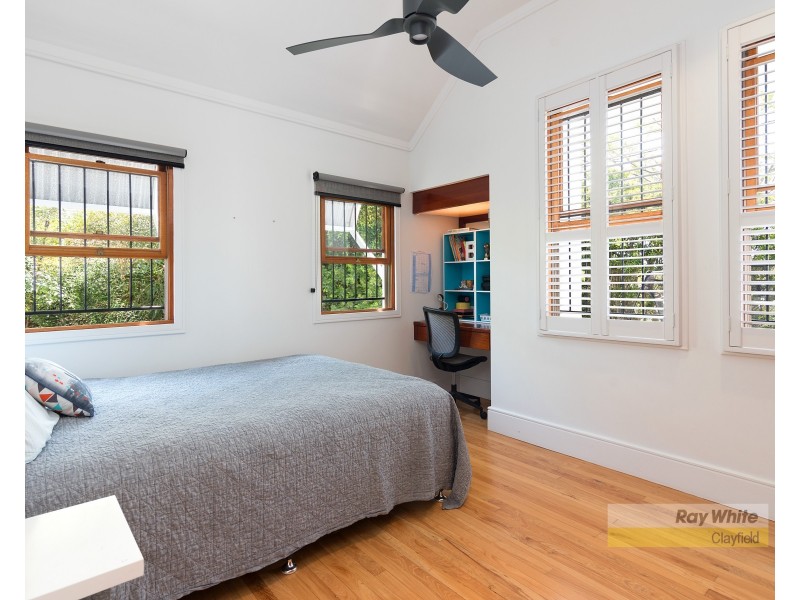 50 Derby Street, Hendra QLD 4011