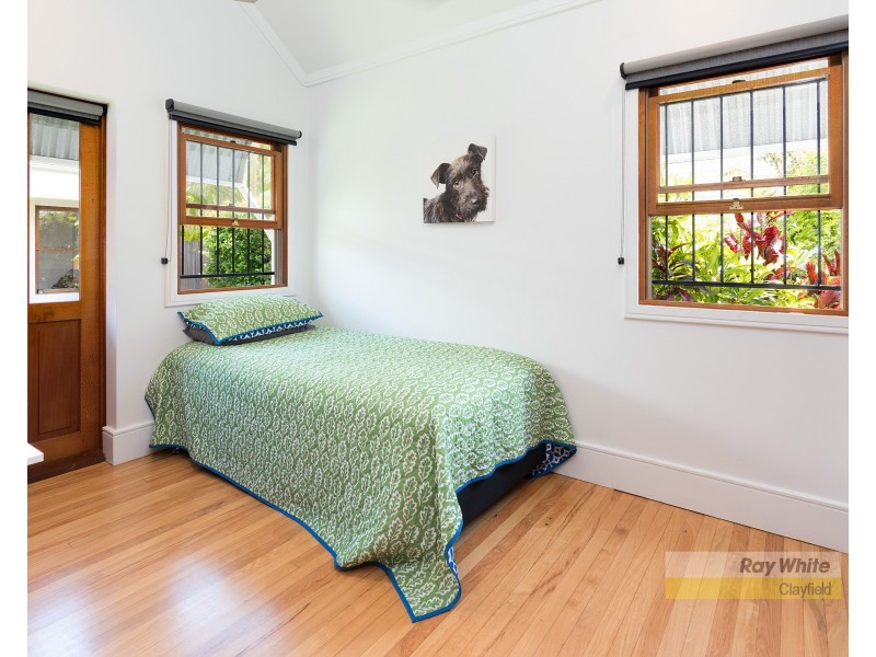 50 Derby Street, Hendra QLD 4011