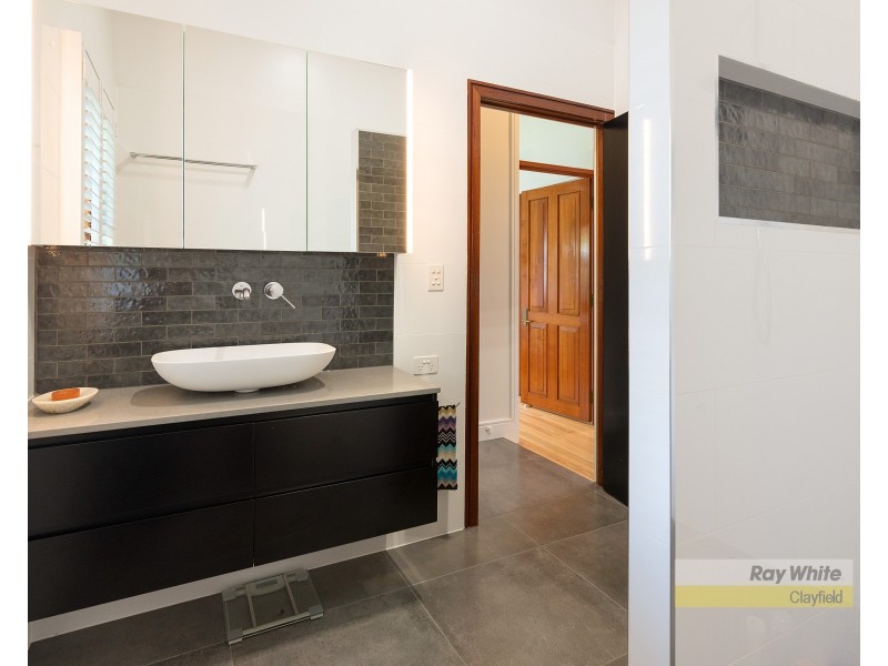 50 Derby Street, Hendra QLD 4011