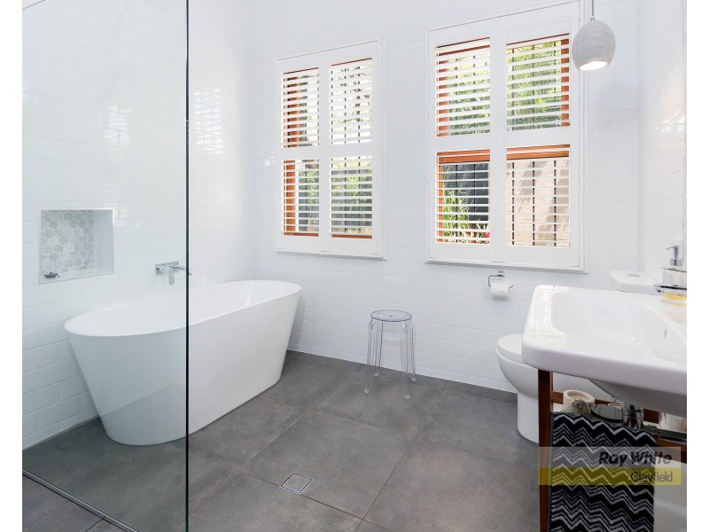 50 Derby Street, Hendra QLD 4011