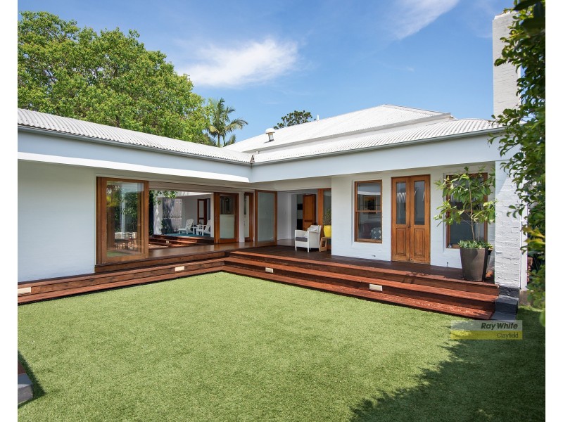 50 Derby Street, Hendra QLD 4011