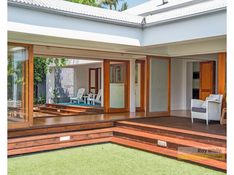 50 Derby Street, Hendra QLD 4011