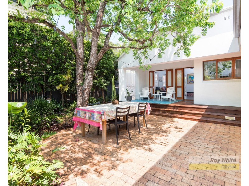 50 Derby Street, Hendra QLD 4011