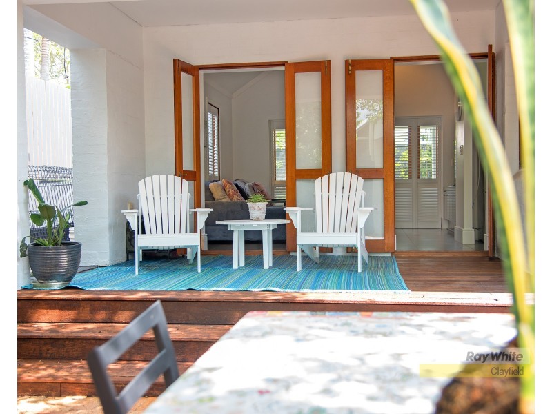 50 Derby Street, Hendra QLD 4011