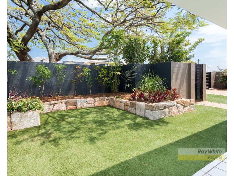 50 Derby Street, Hendra QLD 4011