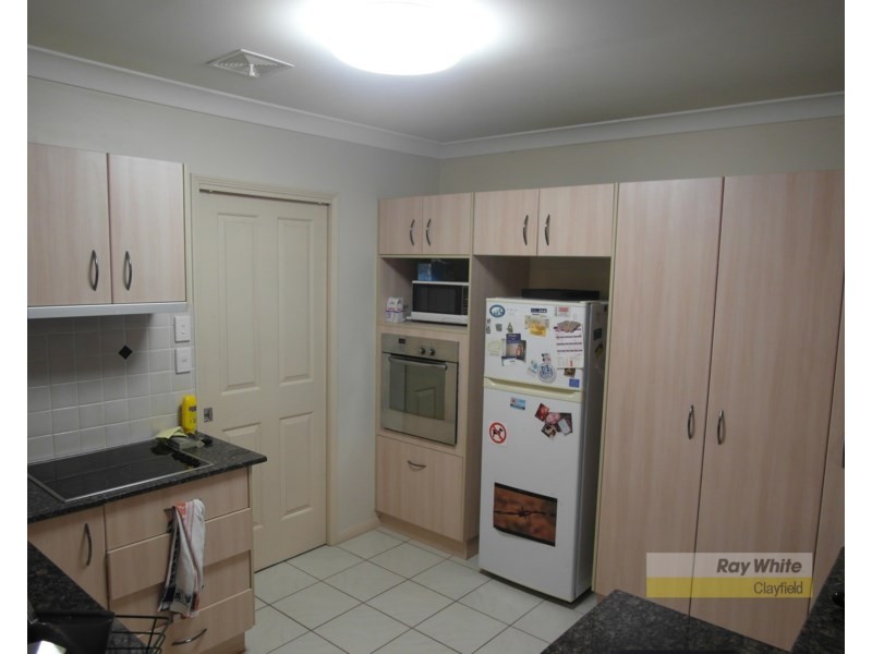 3/22 Vine Street, Ascot QLD 4007