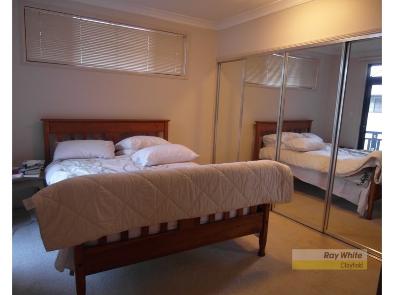 3/22 Vine Street, Ascot QLD 4007