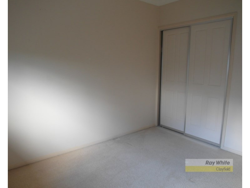 3/22 Vine Street, Ascot QLD 4007