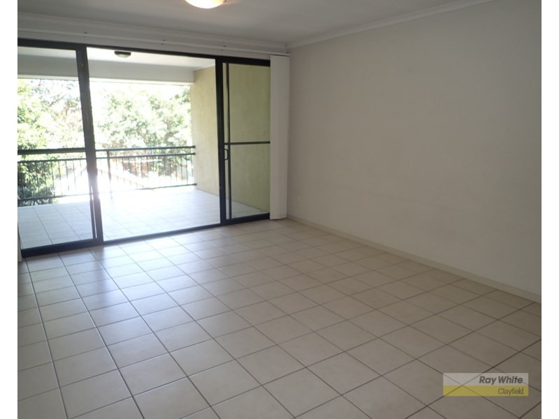 3/26 Norman Street, Ascot QLD 4007