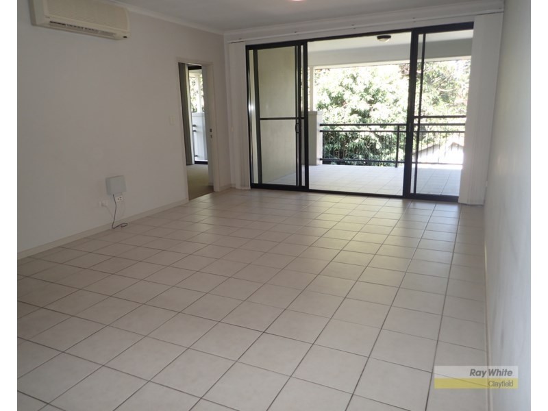 3/26 Norman Street, Ascot QLD 4007