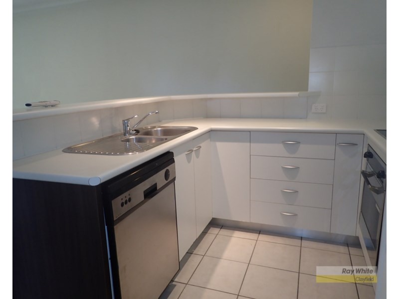 3/26 Norman Street, Ascot QLD 4007