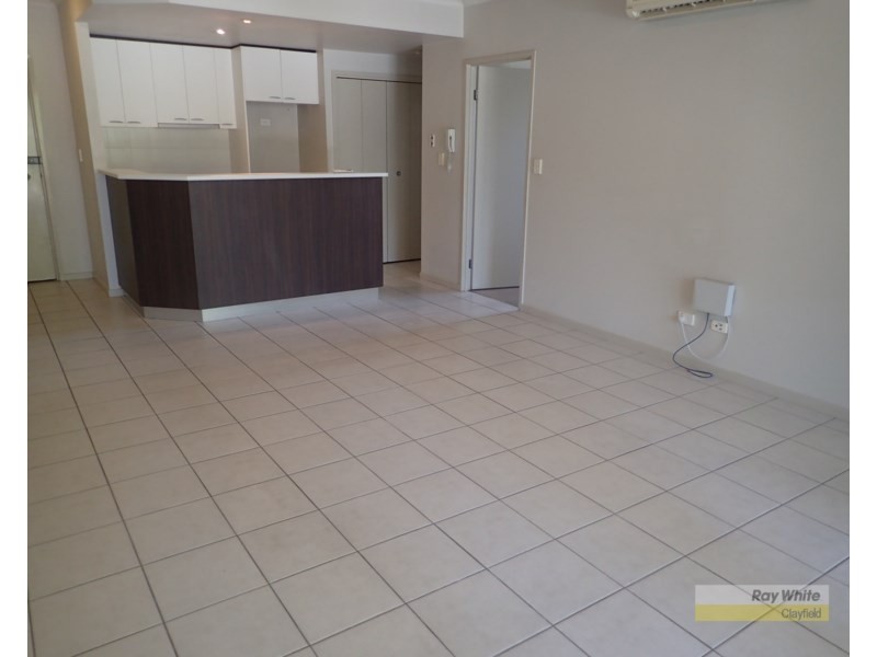 3/26 Norman Street, Ascot QLD 4007